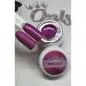 Preview: Farbgel Hibiskus 5ml Pink Nagelgel